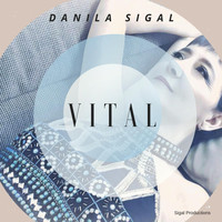 Danila Sigal - Vital