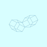 Souns - Aquamarine