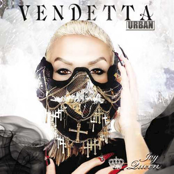 Ivy Queen - Vendetta - Urban