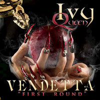Ivy Queen - Vendetta First Round