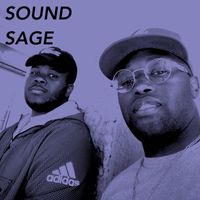 SSOM - ENTER THE SOUND SAGE'S PARADOX