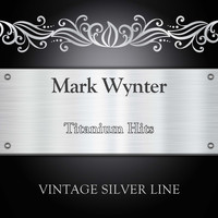 Mark Wynter - Titanium Hits
