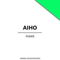 Aiho - Power