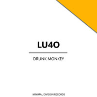 Lu4o - Drunk Monkey