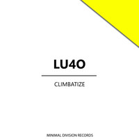 Lu4o - Climbatize