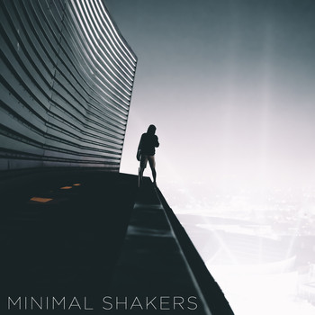 Various Artists - Minimal Shakers