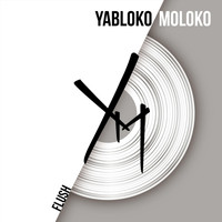 Yabloko Moloko - Flush