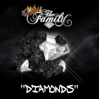 The Family - Diamonds