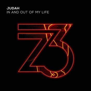Judah - In And Out Of My Life