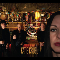 Katie Kruel - Katie Kruel