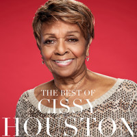 Varios Artists - The Best Of Cissy Houston