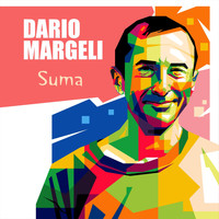 Dario Margeli - Suma