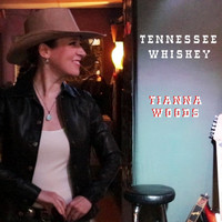 Tianna Woods - Tennessee Whiskey