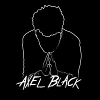 Axel Black - Next Level