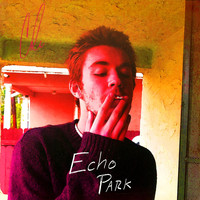 Cole - Echo Park