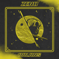 ZENO - Balans (Explicit)