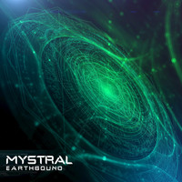 Mystral - Earthbound
