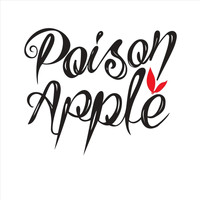 Poison Apple - Déjame