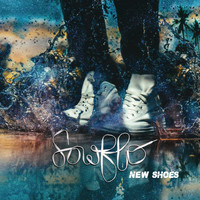 sowFLo - New Shoes