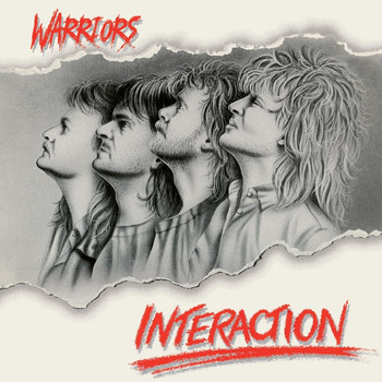 Interaction - Warriors