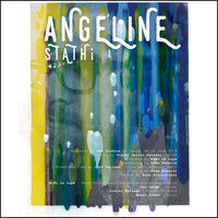 Stathi - Angeline