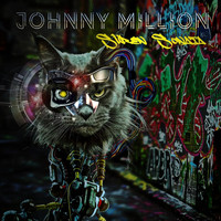 Johnny Million - Suren Sonata