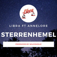 Libra - Sterrenhemel (feat. Annelore) (Explicit)