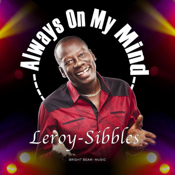 Leroy Sibbles - Always on My Mind