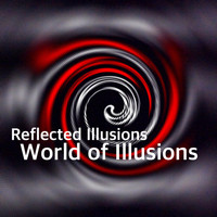 Reflected Illusions - World of Illusions