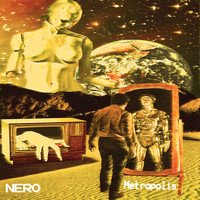 Nero - Metropolis