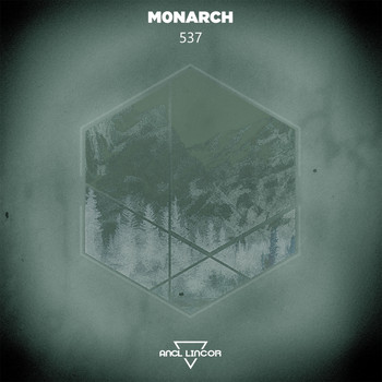 M0narch - 537