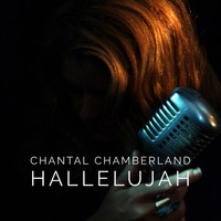 Chantal Chamberland - Hallelujah