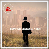AH Nuc - Between Silence & Noise