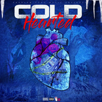 Hb - Cold Hearted (Explicit)