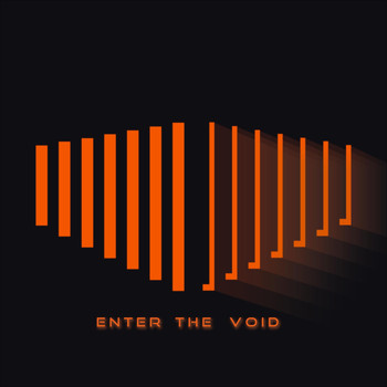Shaman - Enter the Void
