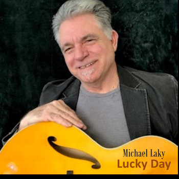 Michael Laky - Lucky Day