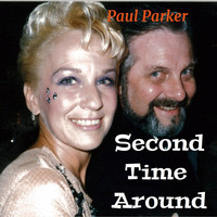 Paul Parker - Second Time Around