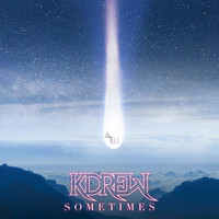 KDrew - Sometimes