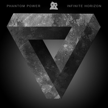 Phantom Power - Infinite Horizon