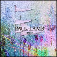 Paul Lamb - Jimmy
