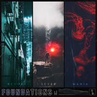 Foundations - Foundations