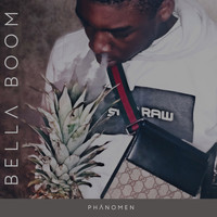 Phänomen - Bella Boom