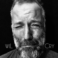 wil - Cry