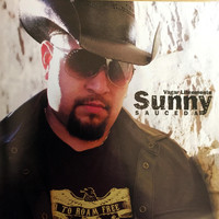 Sunny Sauceda - Vagar Libremente