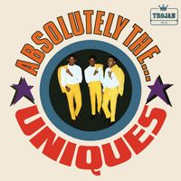 The Uniques - Absolutely