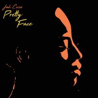 Jah Cure - Pretty Face