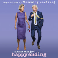 Flemming Nordkrog - Happy Ending (Original Score)