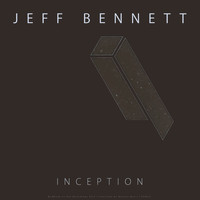Jeff Bennett - Inception