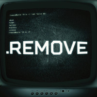Remove - Rm- Rf (Explicit)