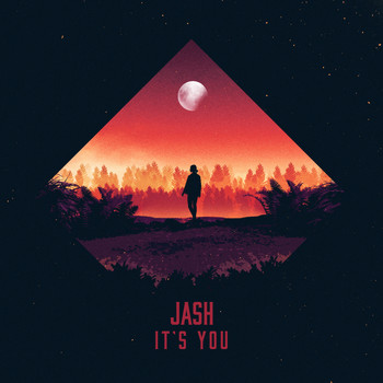 Jash - It's You